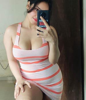 The Beautiful Hair of Girls from Dehradun Escorts Services