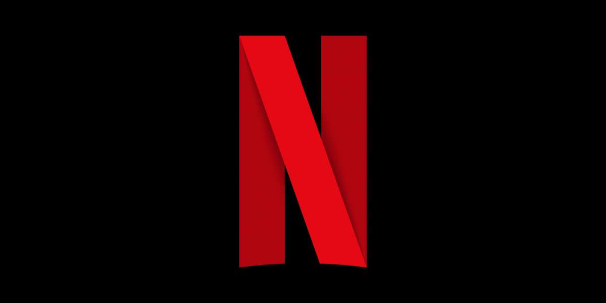 Netflix Login: How to Login & Signup at Netflix USA