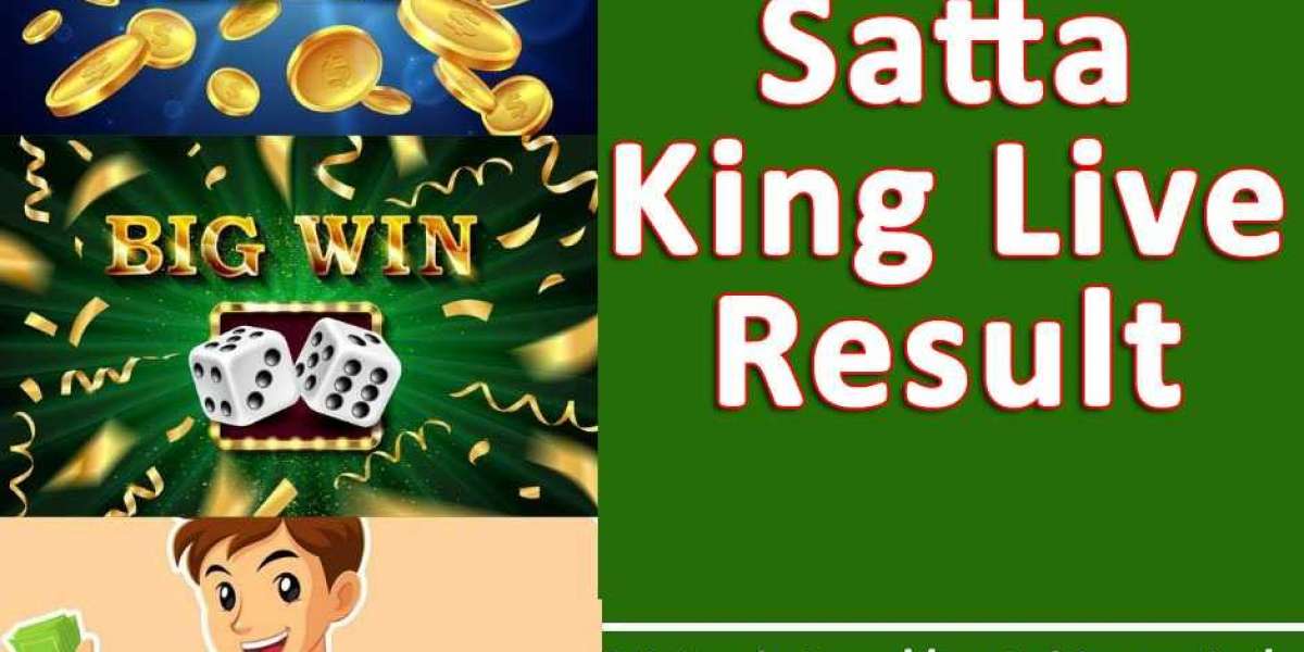 2021  - Satta King | Satta King Result | sattaking game