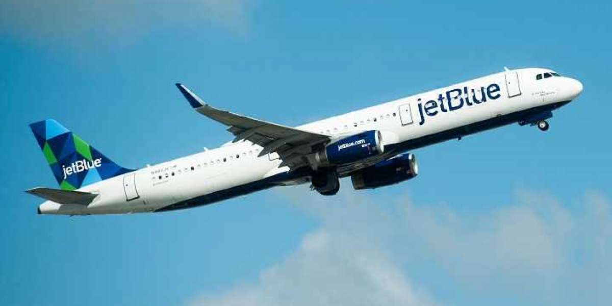 What is a JetBlue Vacations Package?