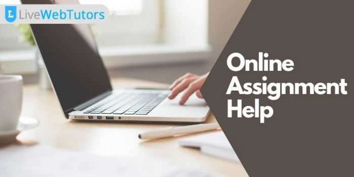 Meet the Unparalleled Legacy of Online Assignment Help