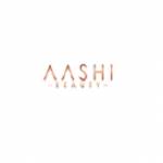 Aashi Beauty profile picture