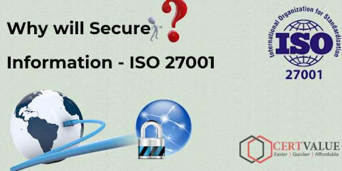 The most common physical and network controls when implementing ISO 27001 in a data center in Oman?