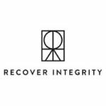 RECOVER INTEGRITY