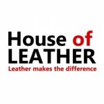 House of Leather