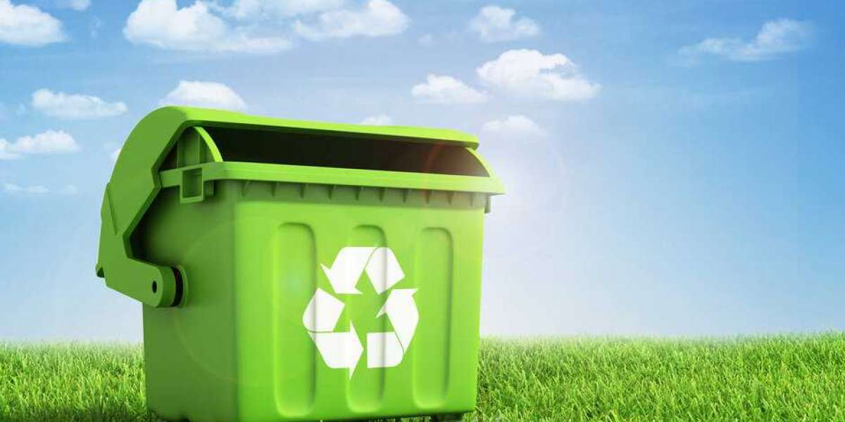 What Is The Significance Of Waste Management For Your Business/Company?