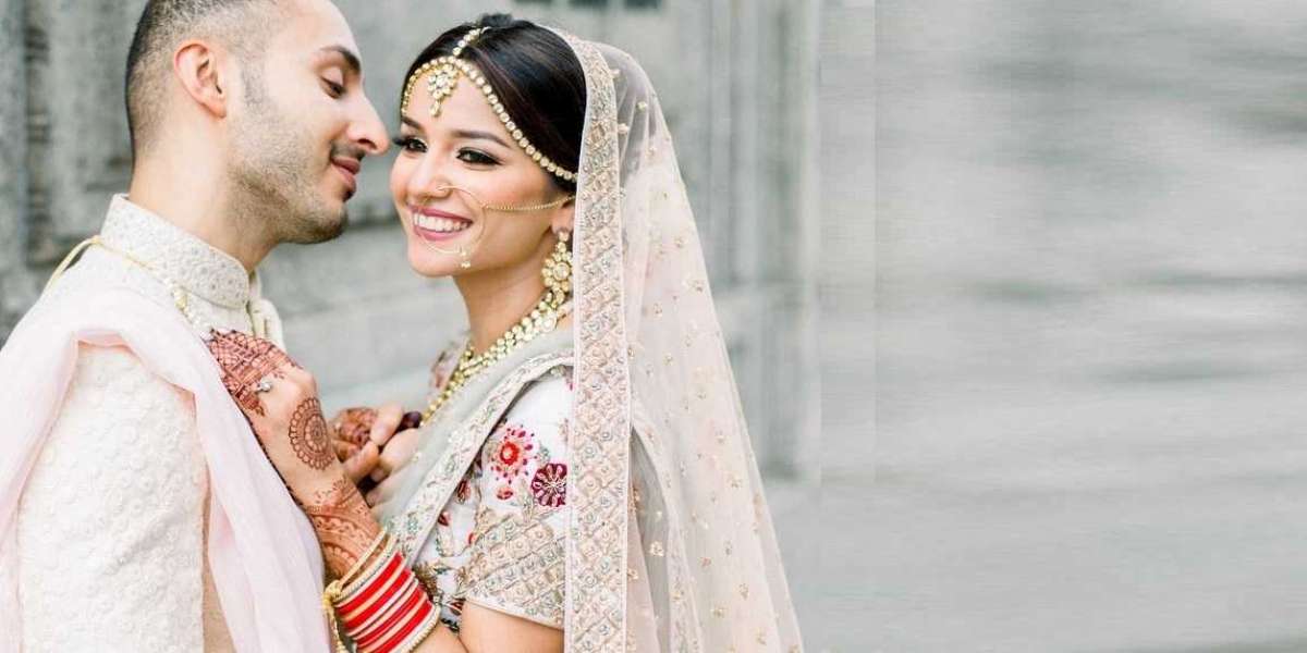 Indian Matrimonial Sites – A Good Way to Get Married?