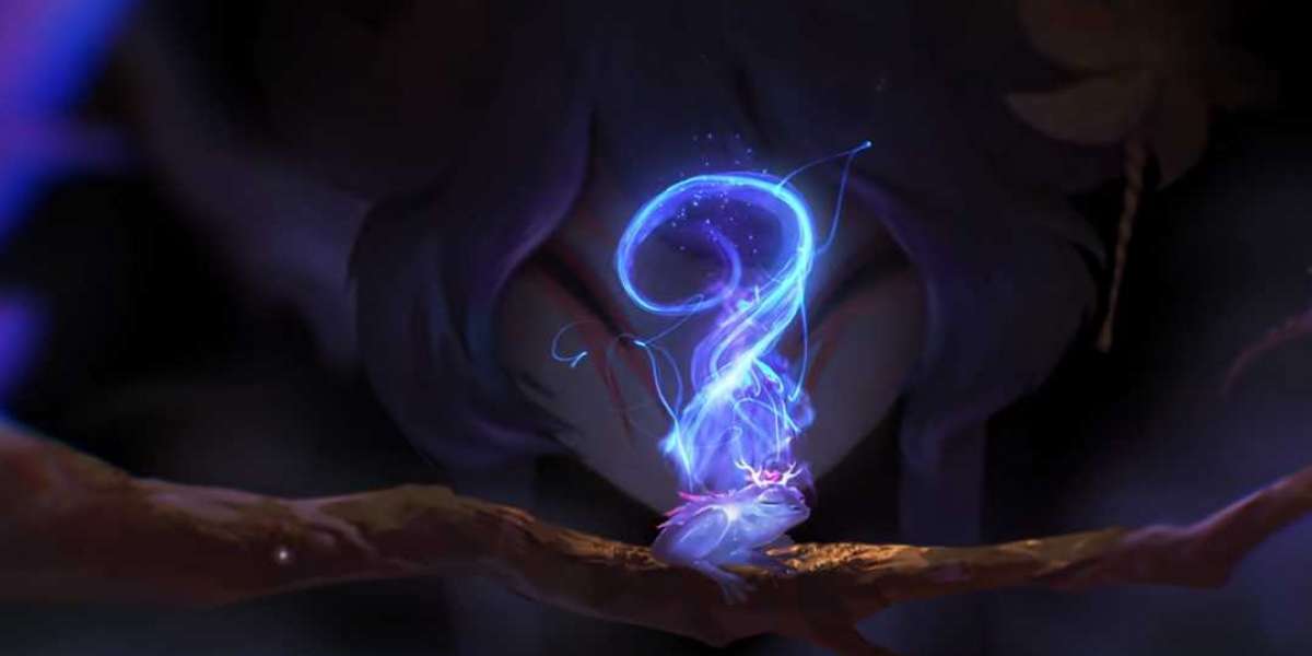 IGVault Tips: How to Level Up Fast in League of Legends