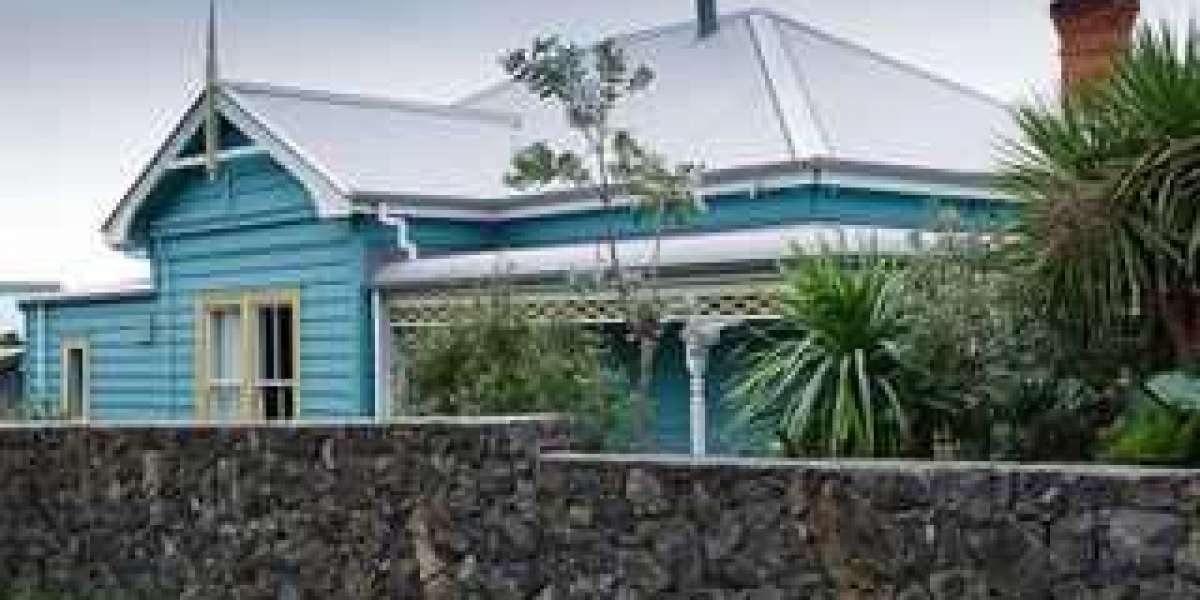 Roof Replacement Auckland