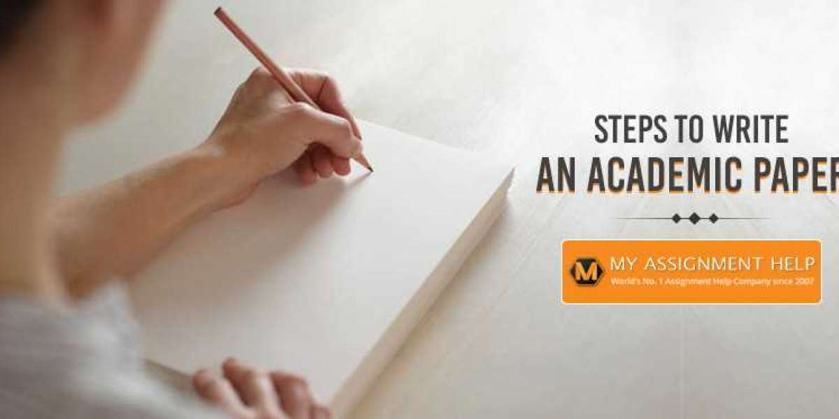 3 Smart Steps to Help You with Your Assignment