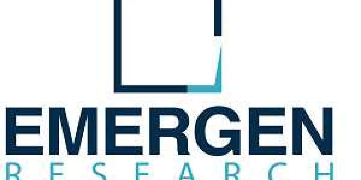 Li-Fi Market Overview, Merger and Acquisitions, Drivers, Restraints and Industry Forecast By 2028