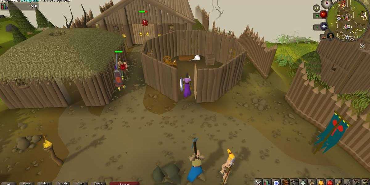 Thieving Master Farmers can be done in level 38 Thieving