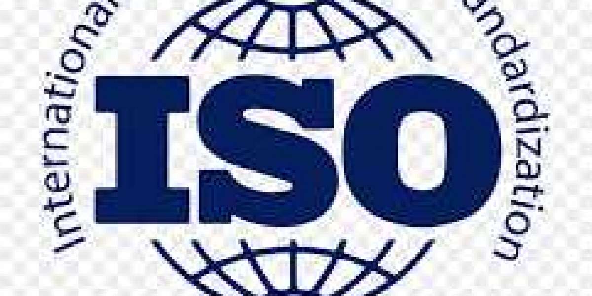 How can ISO 13485 help manufacturing companies in Oman?
