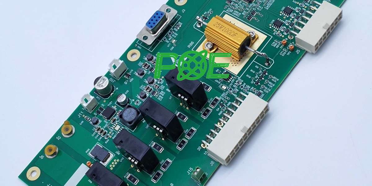 What exactly is a PCB circuit board used for?