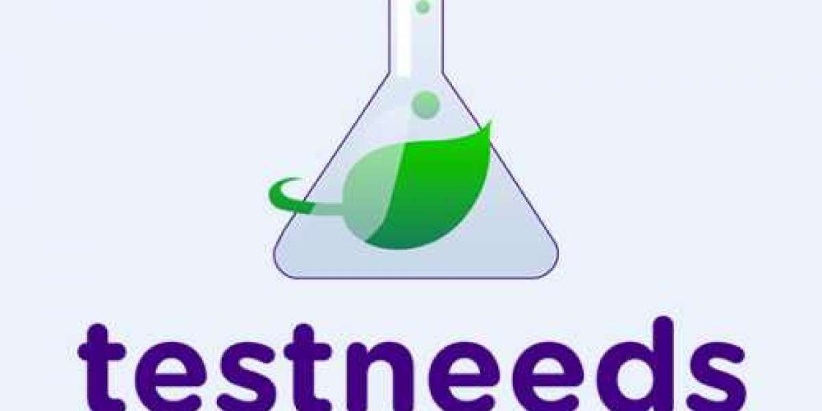 Overview on Food, Chemical & Biological Contamination Testing - TestNeeds.com.au