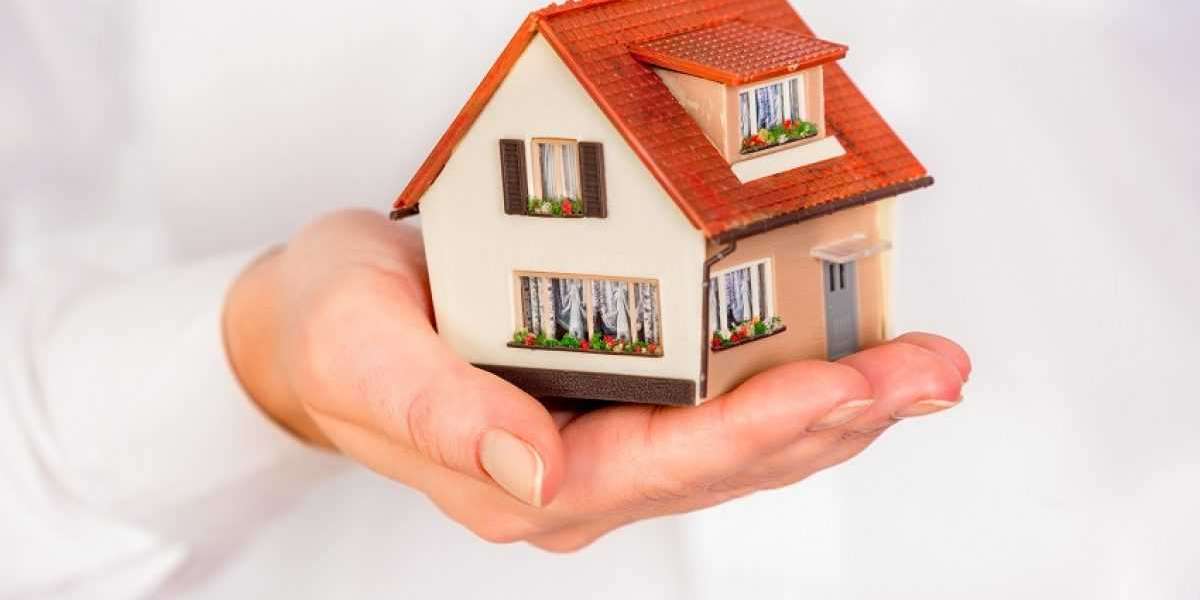 Benefits of Downsizing your Property