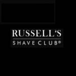 russellsshave clubseo profile picture