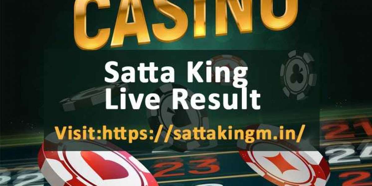 Satta king, Sattaking, Satta result, Satta Bajar-2021