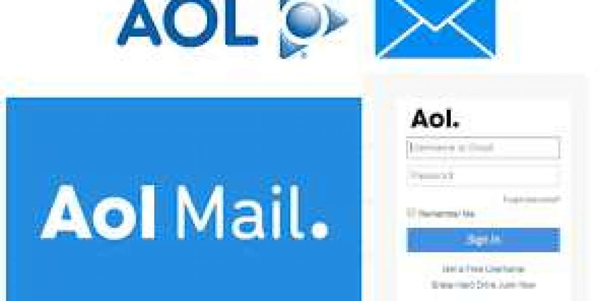 What is an AOL Mail Login account?