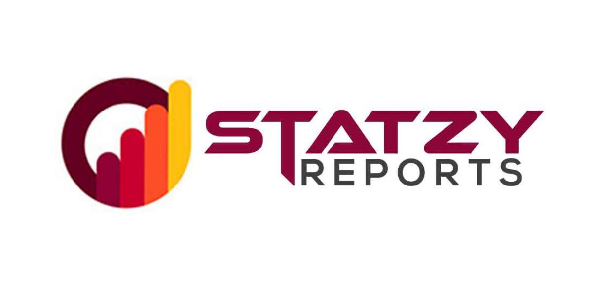 Global Clientless Remote Support Software Market Status and Forecast 2021-2027