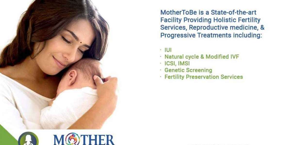 Insights Into Infertility & IVF Treatment!
