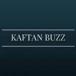 Kaftan Buzz profile picture