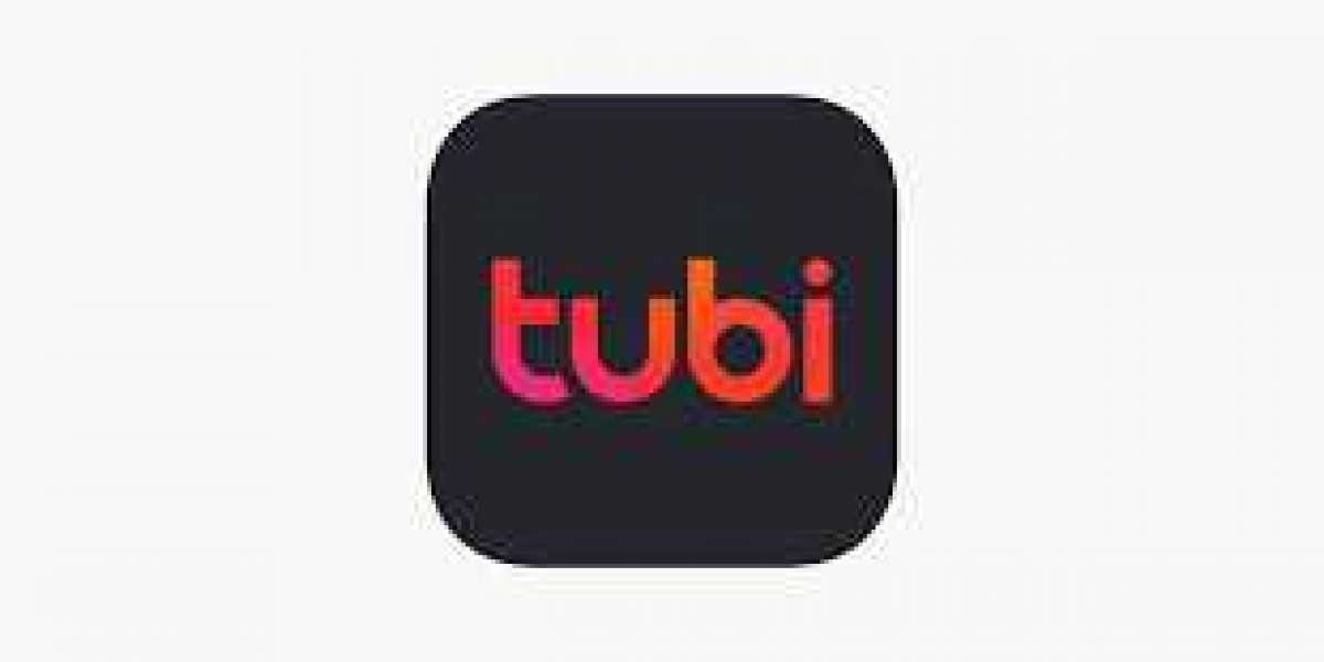 How do I activate Tubi on my TV?