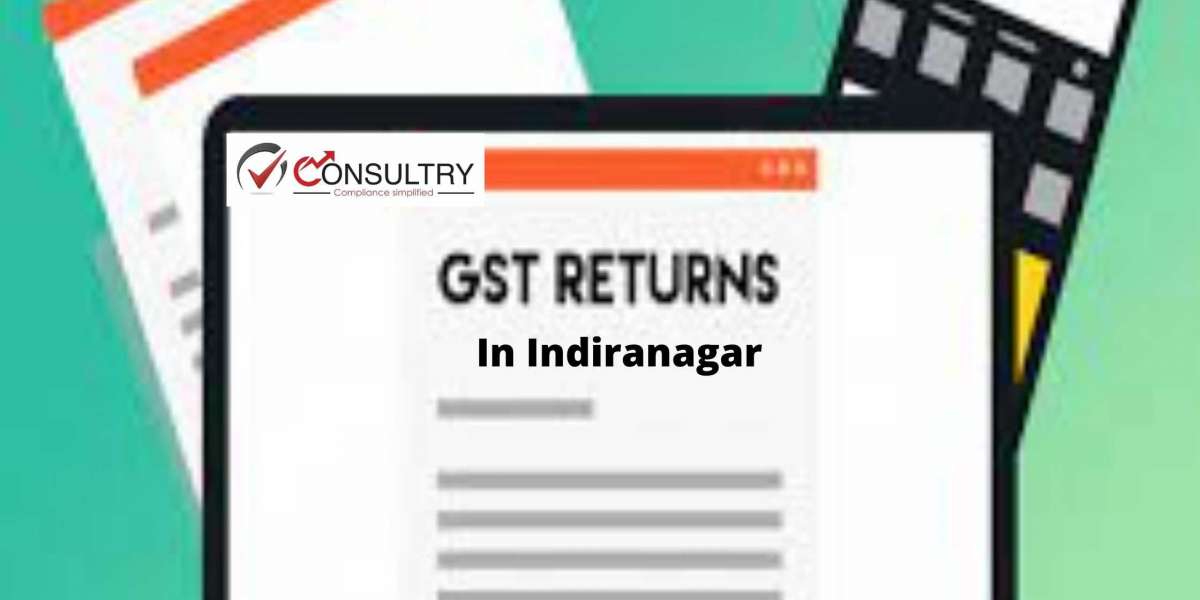 GSTR 9 Annual Return Form- Complications & Sorting Out Tips provided by GST file returns in Indiranagar