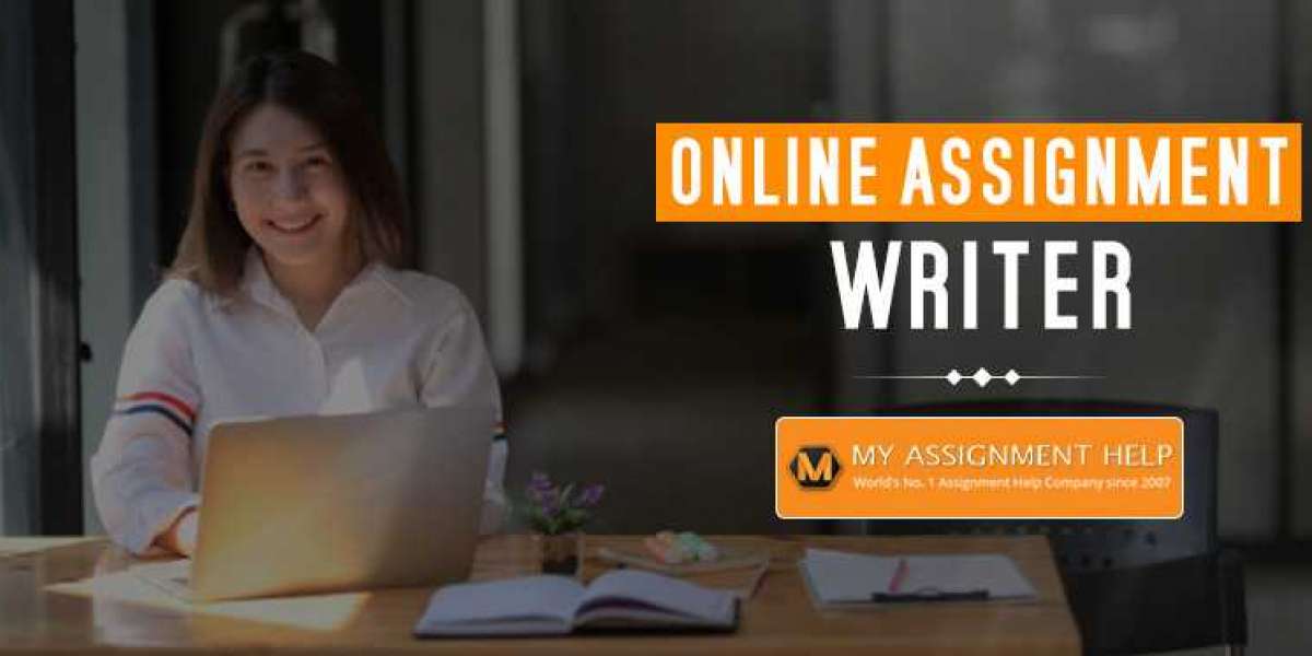 3 Key Points To Consider Before You Buy Online Assignment Help
