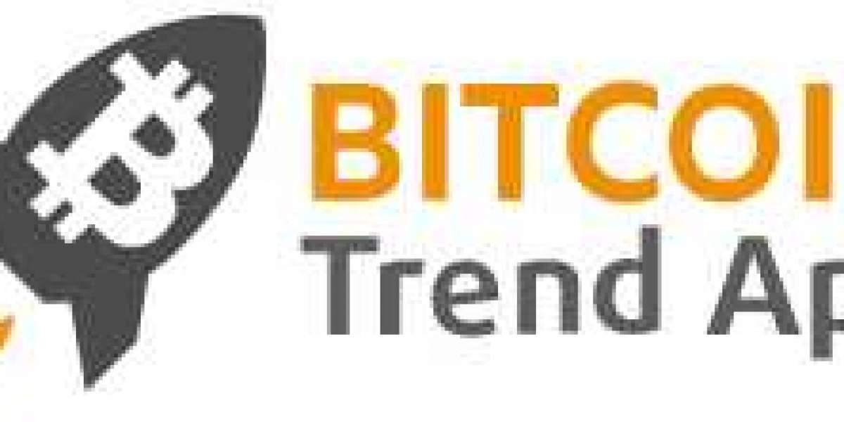 Is Bitcoin Trend App Legit Or Scam?