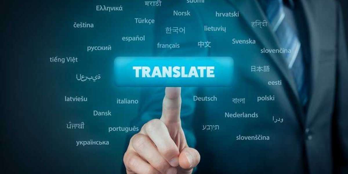 How To Find The Best Translation Services Phoenix?