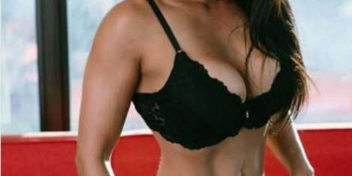 CELEBRITY ESCORTS IN JAIPUR AVAILABLE 24×7 HOURS FOR RICH SEXUAL FUN