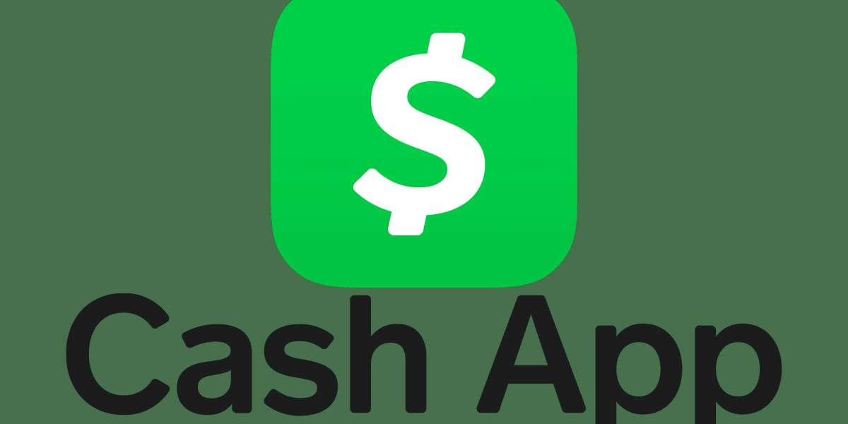 Cash app transfer failed issues-search for instant solution 