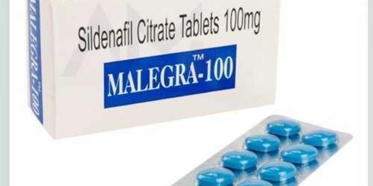 malegra tablet best for men's health |cutepharma