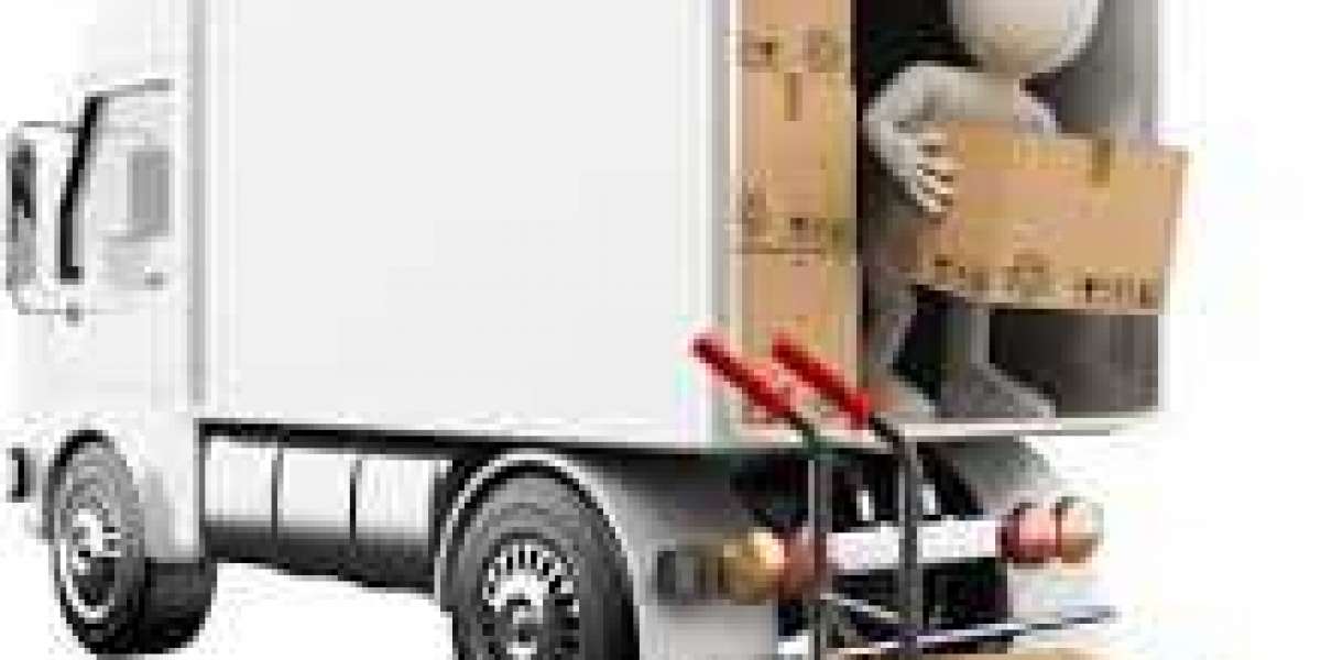 Tips To Finding A Reliable Removal Company