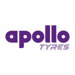 Apollo tyres profile picture
