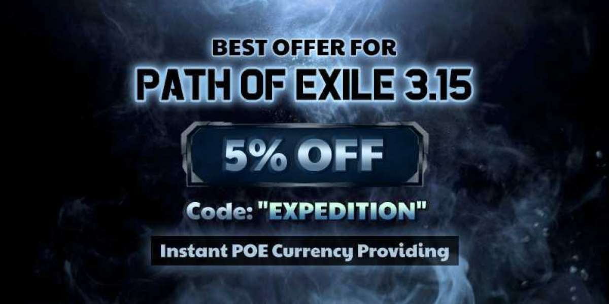 Path of Exile has inspired fewer and fewer players on Steam