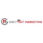 Grey Hat Marketing profile picture