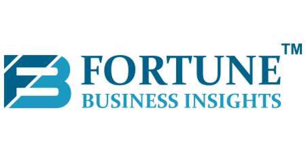 Carbon Black Market Hold the Largest Market Share by 2027, Fortune Business Insights™
