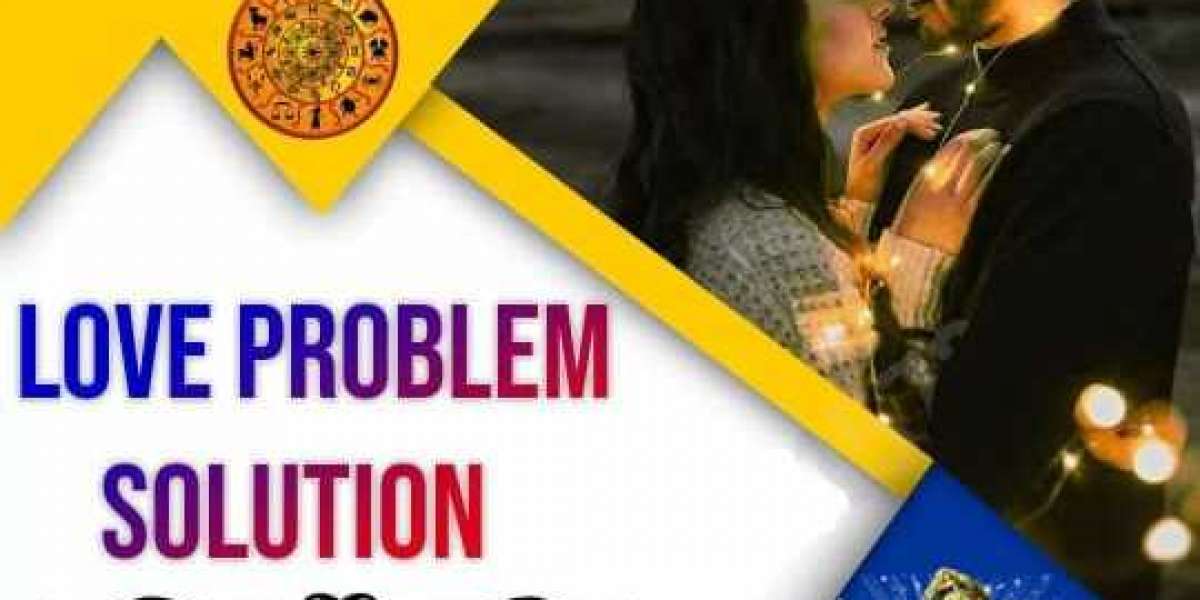love problem solution | love problem solution specialist