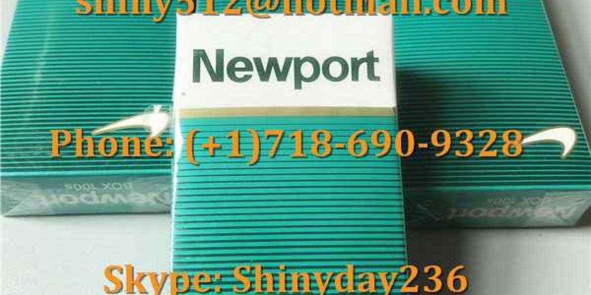 Newport Cigarettes Wholesale Cheap lines about
