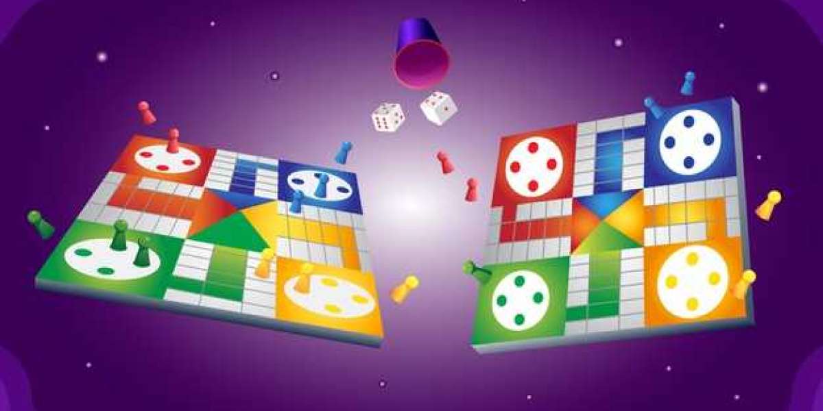 Ludo Games Tips And Tricks to Win