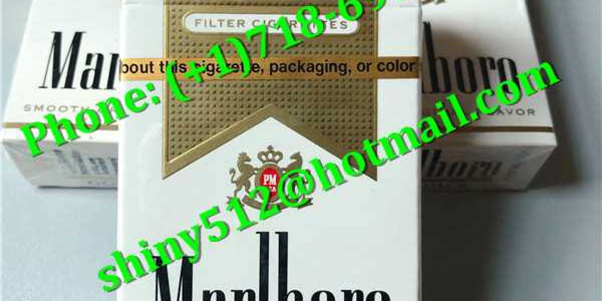 Cheap Marlboro Cigarettes Online primary pattern
