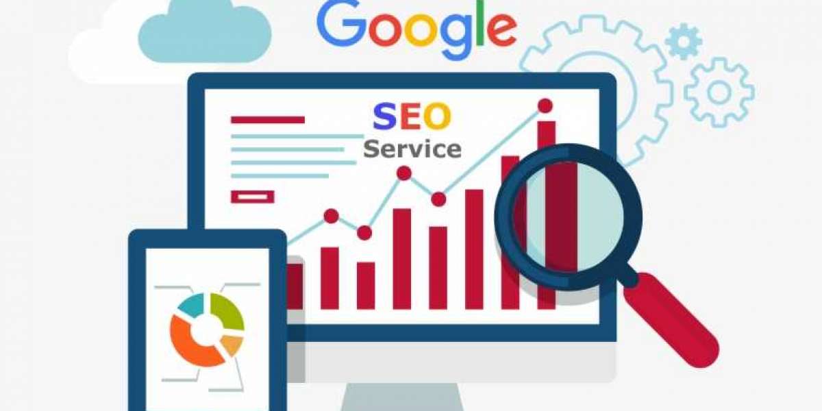 How to Select a Best SEO Company for your Business