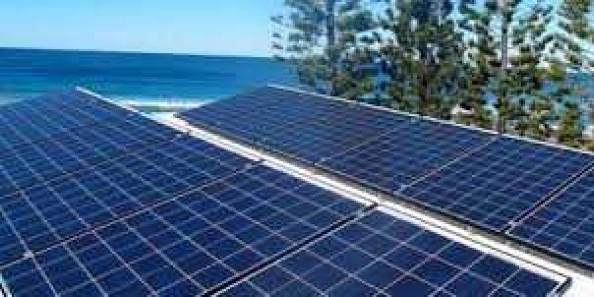 Factors that affect solar panels efficiency?