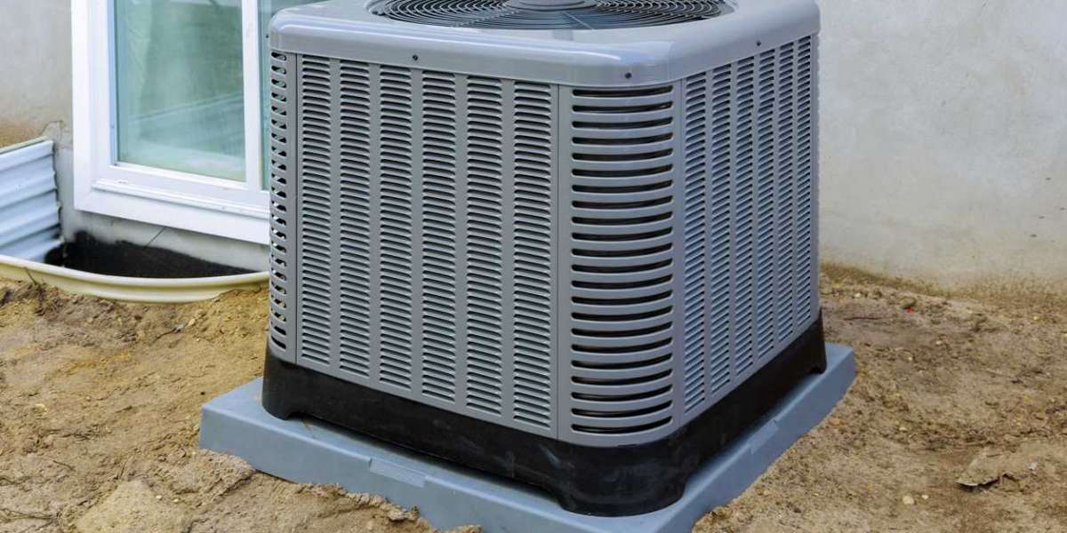 What’s the importance of HVAC servicing?