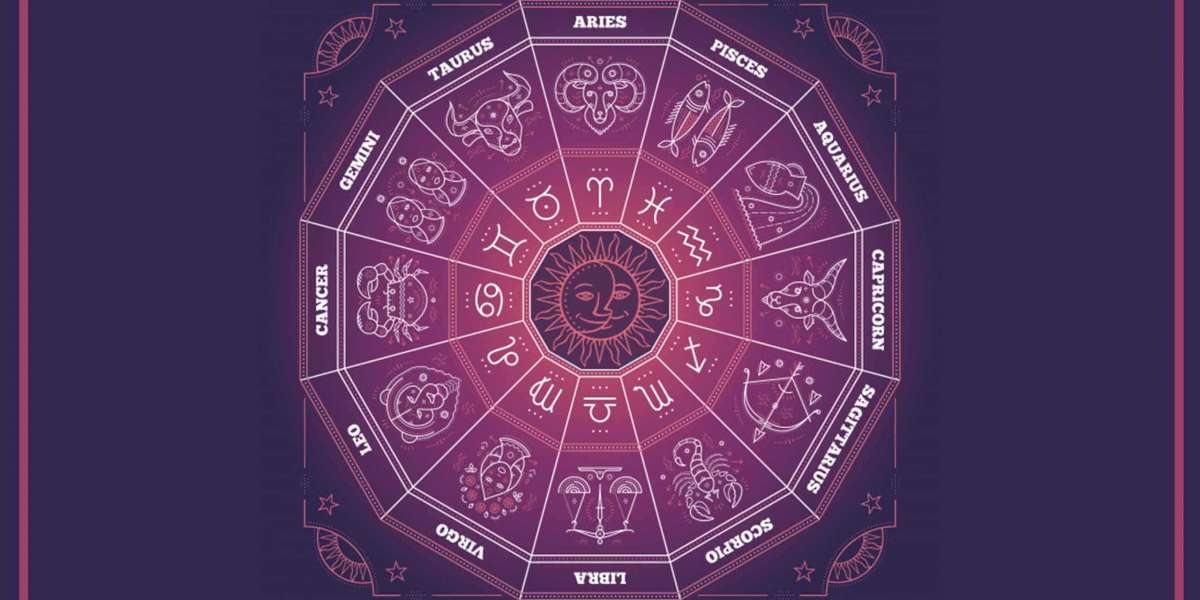 Best Astrologer in Dharwad | Famous & Genuine Astrologer in Dharwad