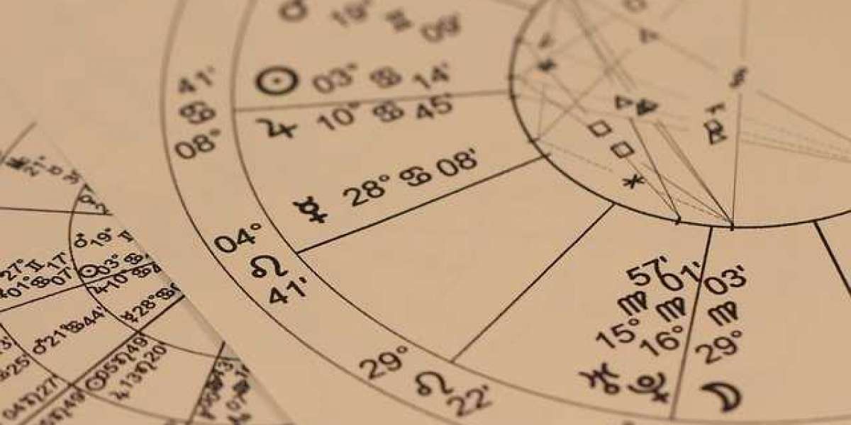 Fifth House and its meaning in astrology