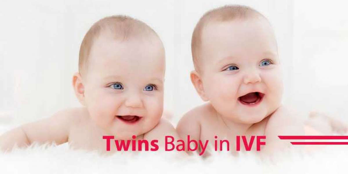 Best IVF Center In Thrissur | IVF Cost In Thrissur - Vinsfertility