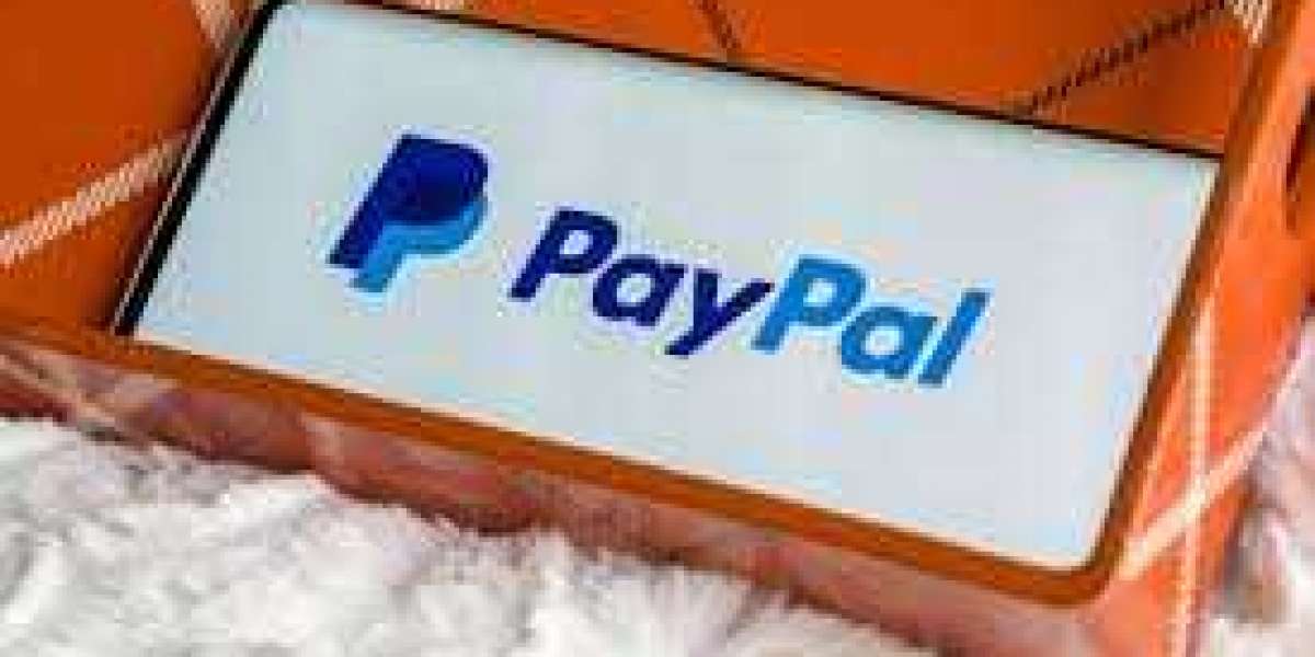 How To login Paypal Account Paypal services